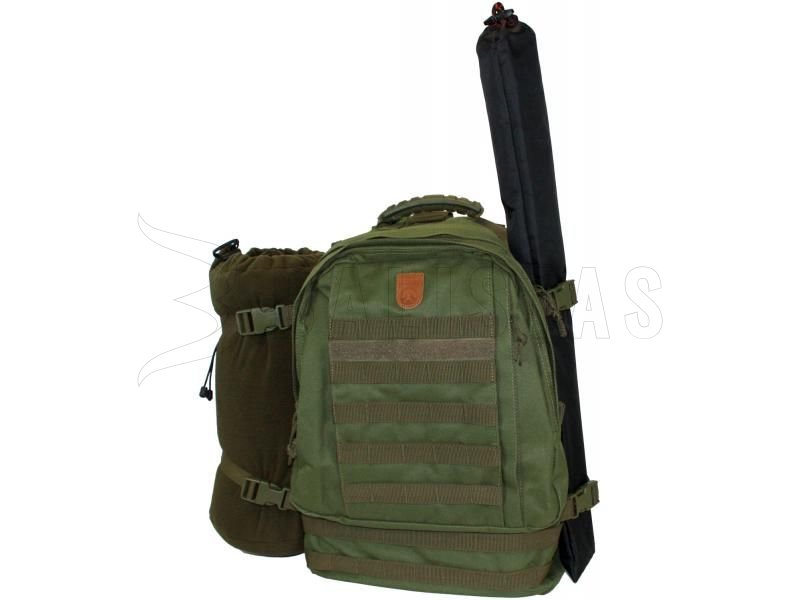 Hunting backpack Eurohunt 40l