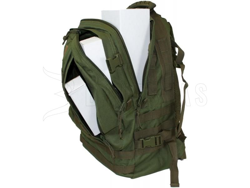 Hunting backpack Eurohunt 40l