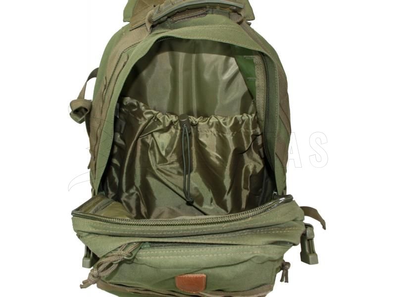 Hunting backpack Eurohunt 40l