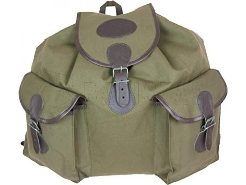 Hunting backpack Eurohunt 25l