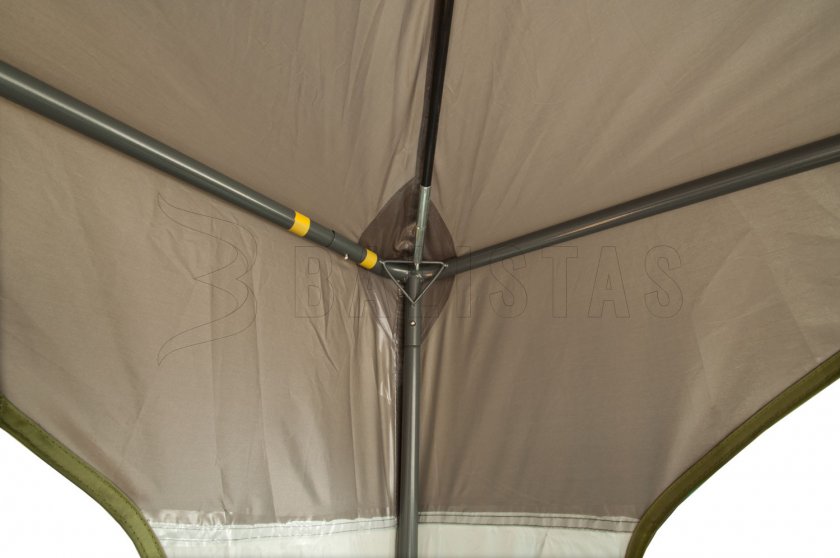 Party tent Zulu Shelter S