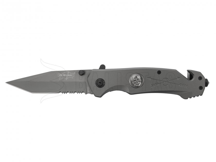 Closing knife Kandar N283