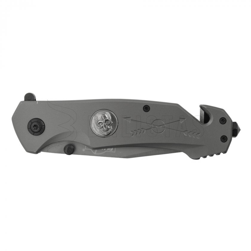 Closing knife Kandar N283