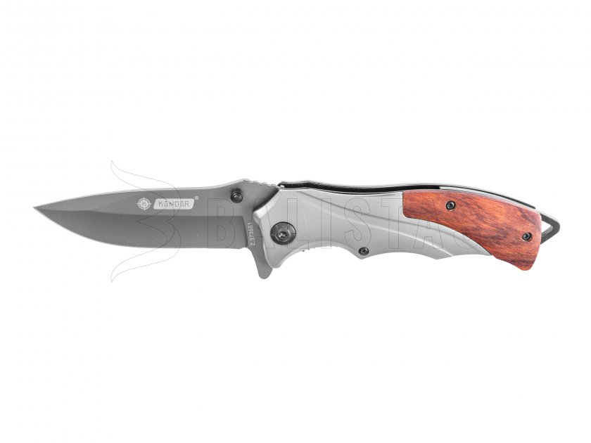 Closing knife Kandar N82