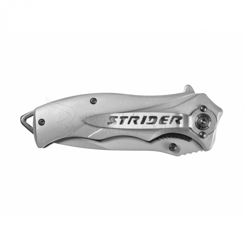 Closing knife Kandar N82