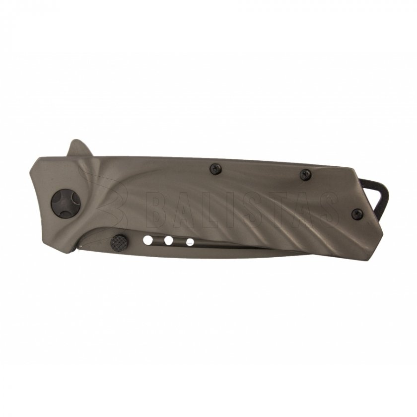 Closing knife Kandar N172