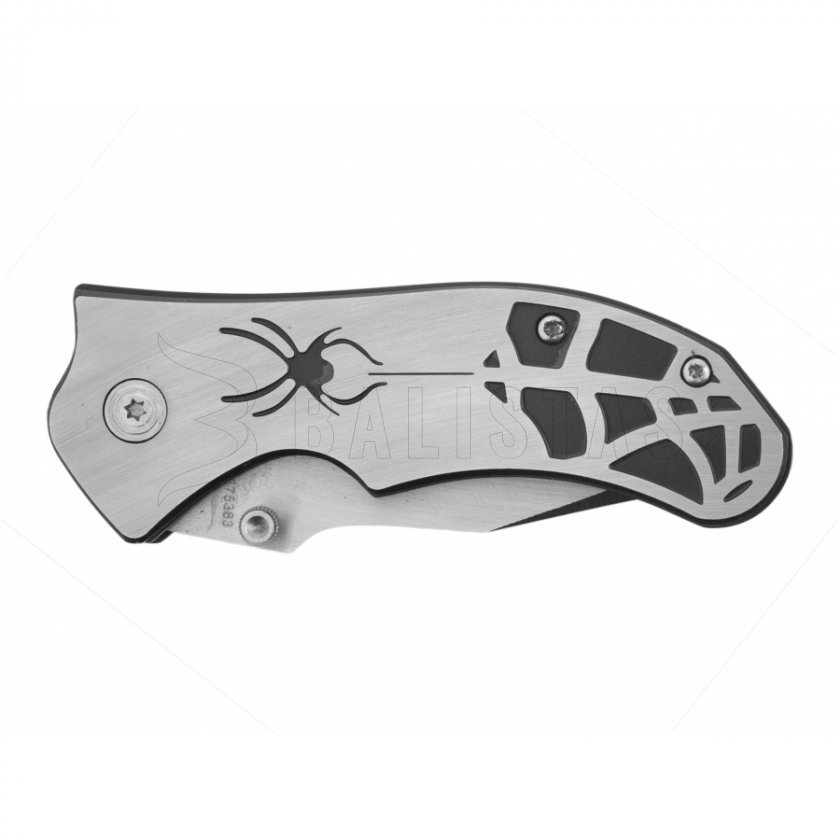Closing knife Kandar N90