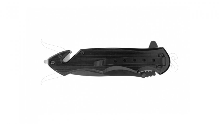 Closing knife Kandar N264