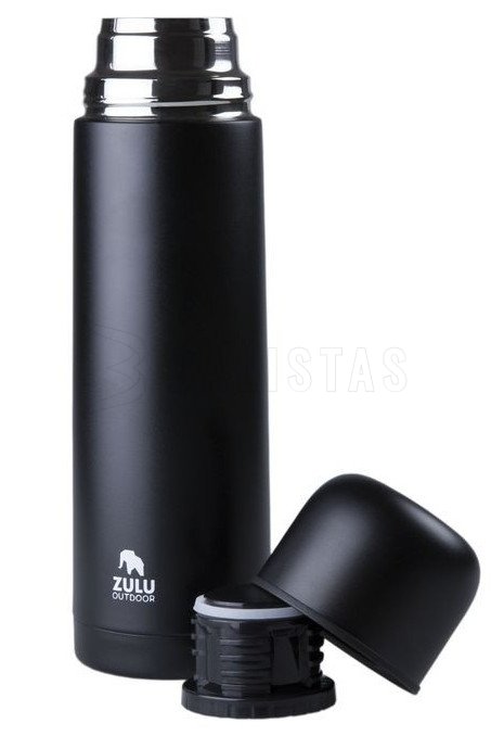 Thermos Zulu Vacuum Flask 0,5l