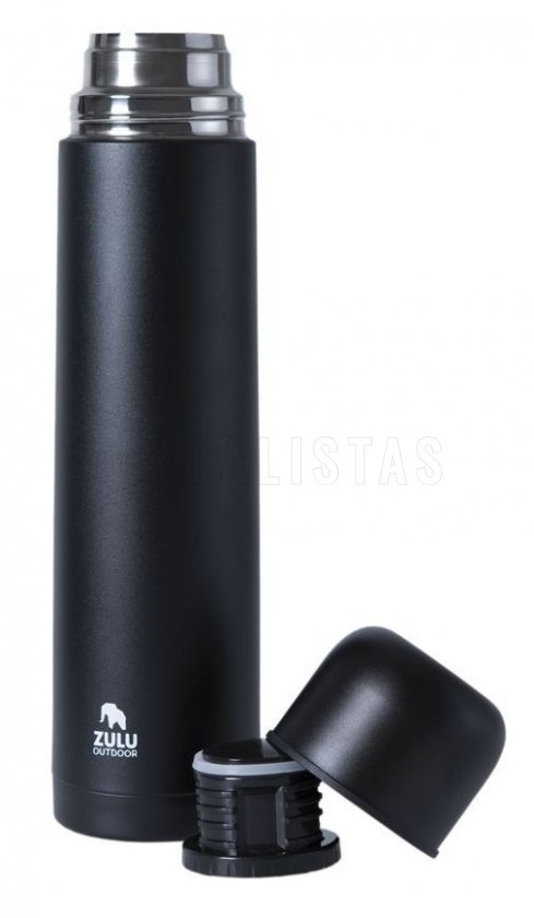 Thermos Zulu Vacuum Flask 0,75l