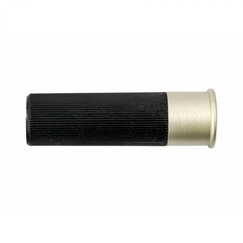 Ganzo G624S-B closing knife