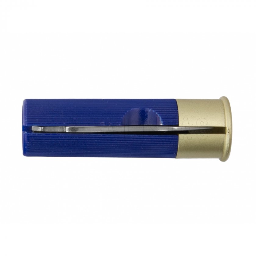 Ganzo G624S-BL closing knife