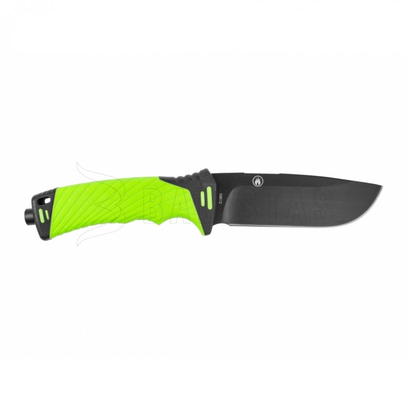 Ganzo knife G8012-LG