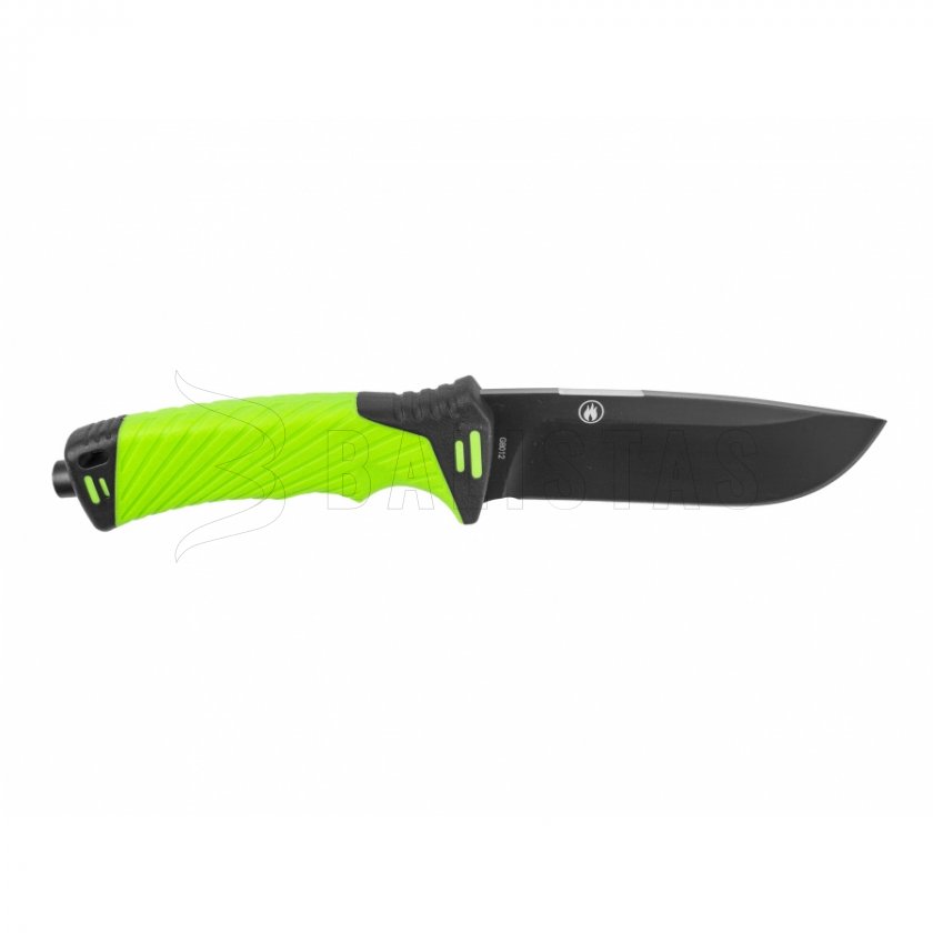 Ganzo knife G8012-LG