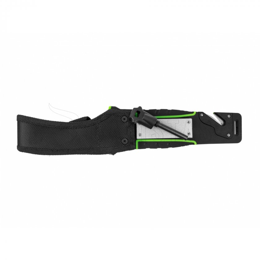 Ganzo knife G8012-LG