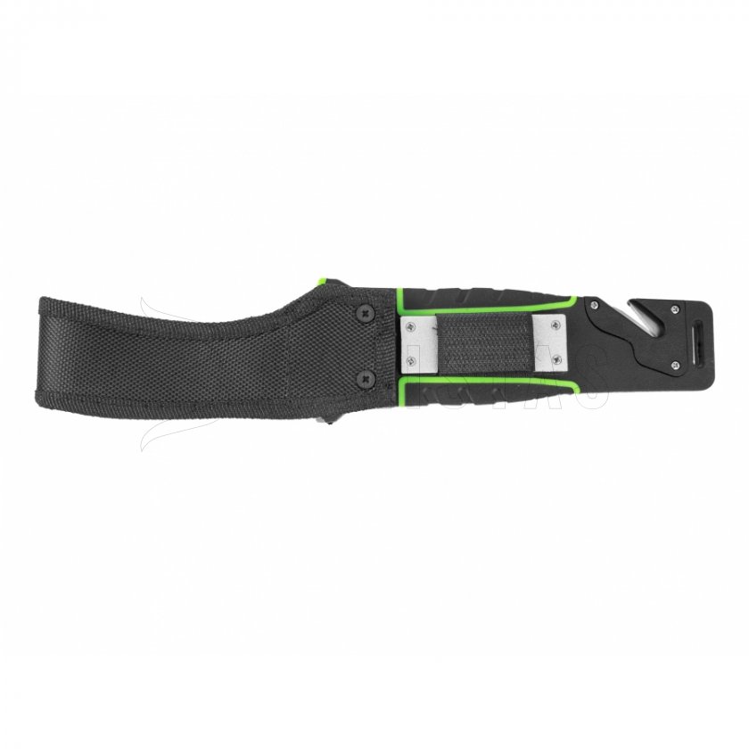Ganzo knife G8012-LG
