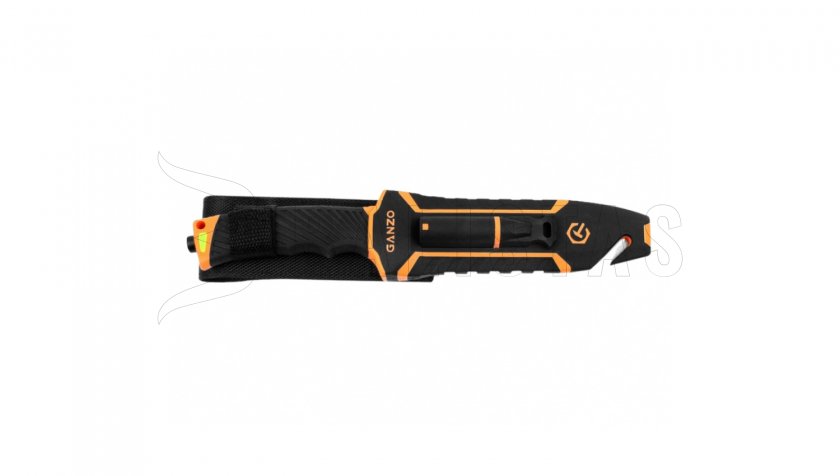Ganzo Firebird F803-OR knife