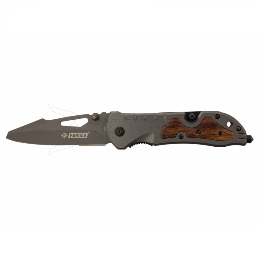 Pocket knife Kandar N298