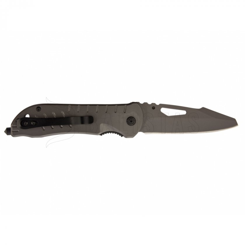 Pocket knife Kandar N298