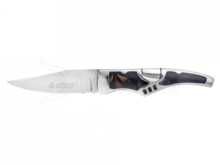 Pocket knife Kandar N163