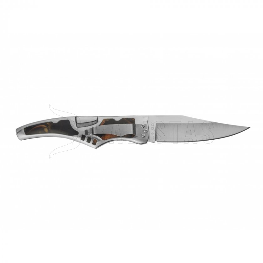 Pocket knife Kandar N163
