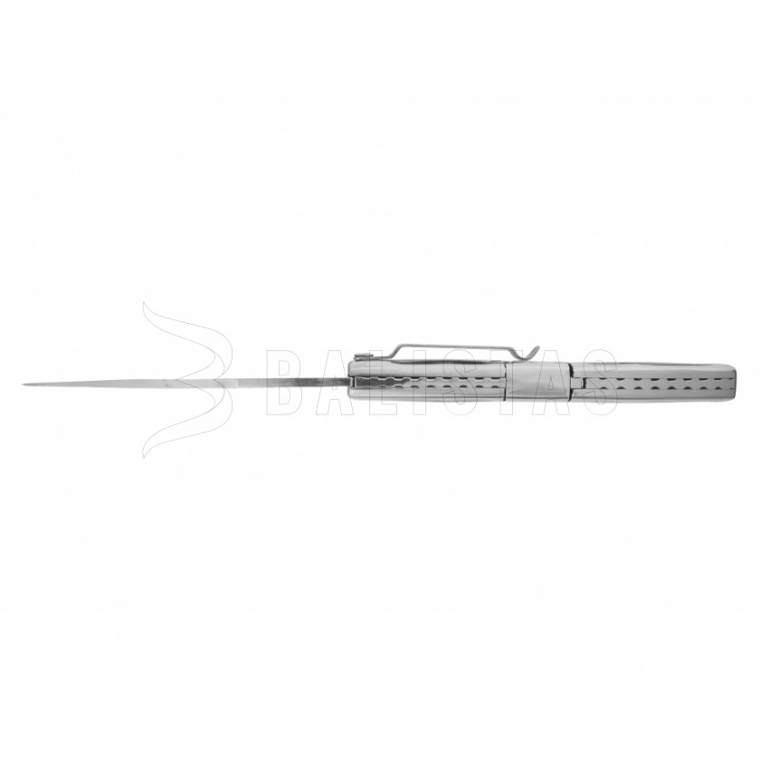 Pocket knife Kandar N163