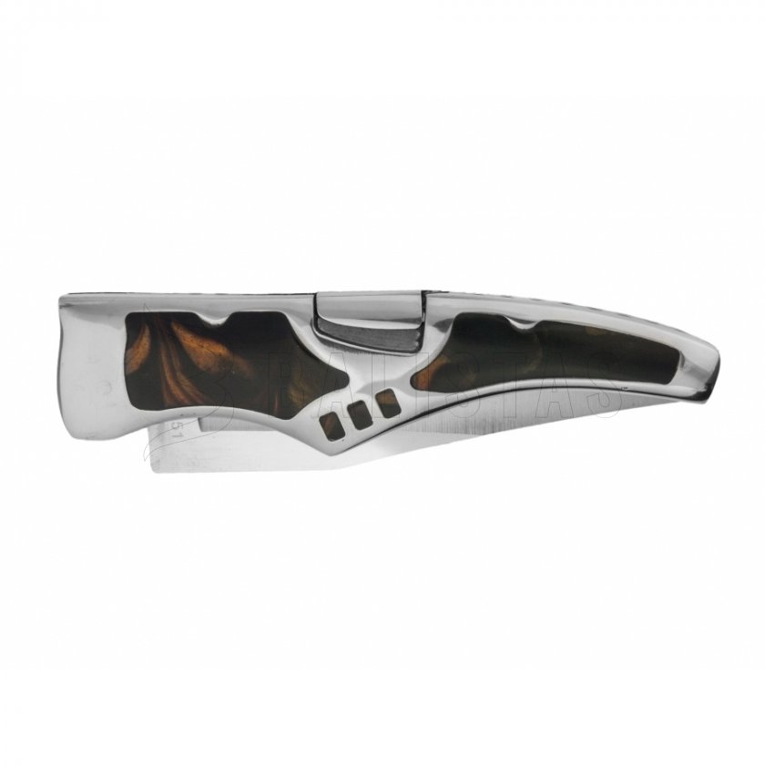 Pocket knife Kandar N163