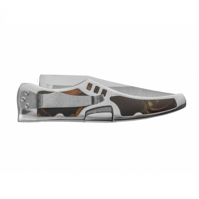 Pocket knife Kandar N163