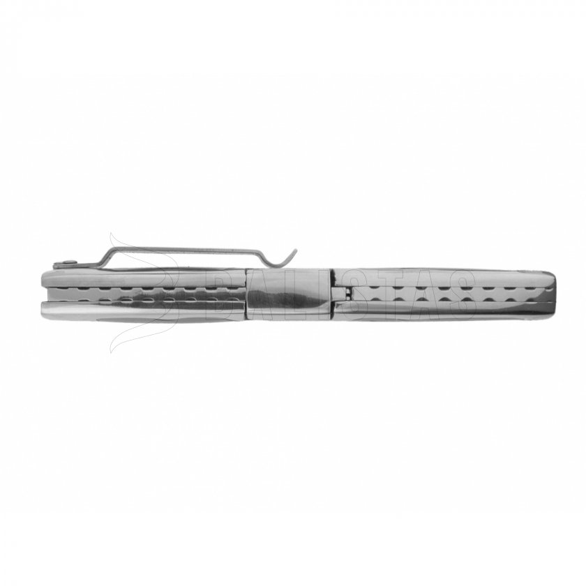 Pocket knife Kandar N163