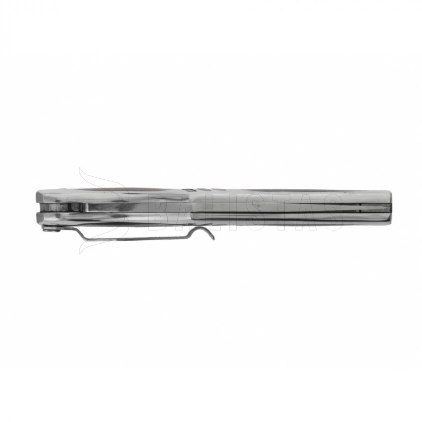 Pocket knife Kandar N163