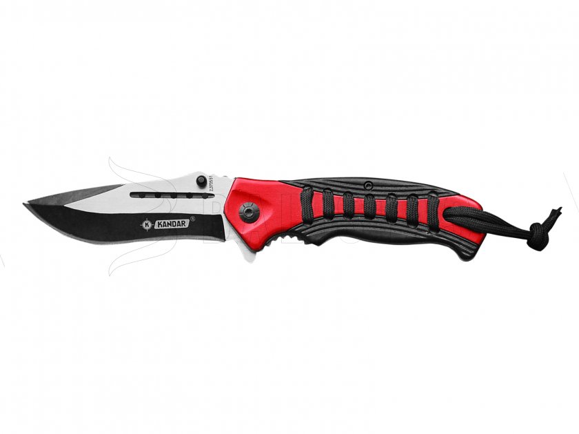 Pocket knife Kandar N75