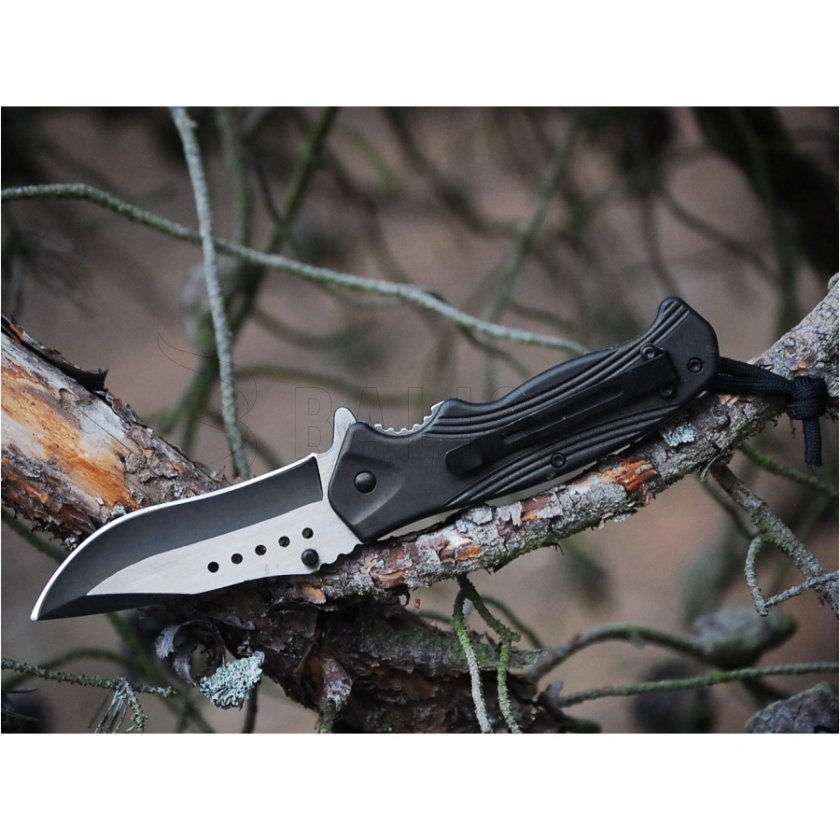 Pocket knife Kandar N75