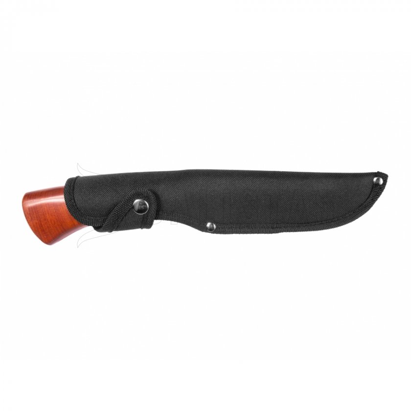 Hunting knife Kandar N55