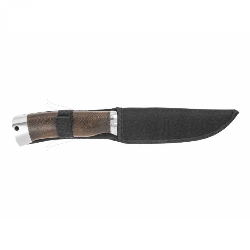 Knife Kandar N126