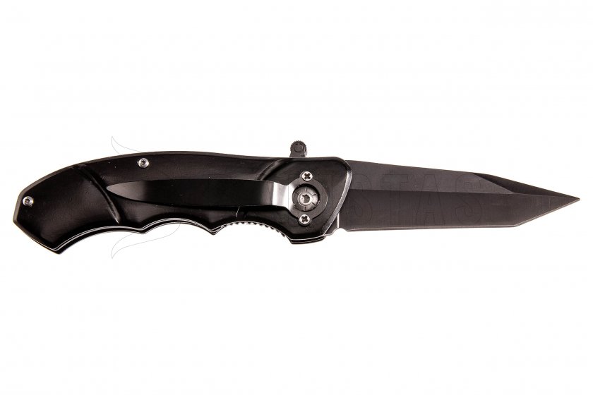 Pocket Knife Kandar N265