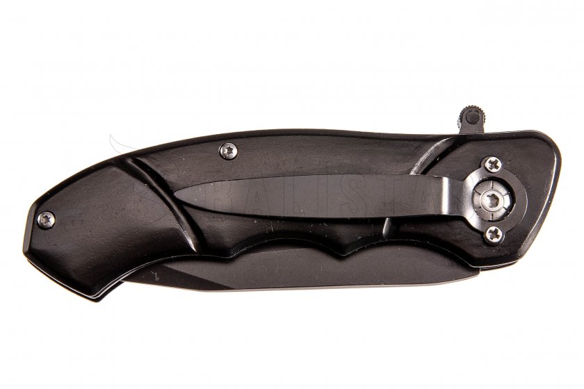 Pocket Knife Kandar N265