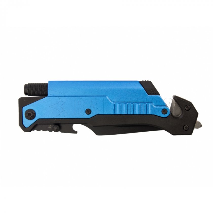 Pocket knife Kandar N295