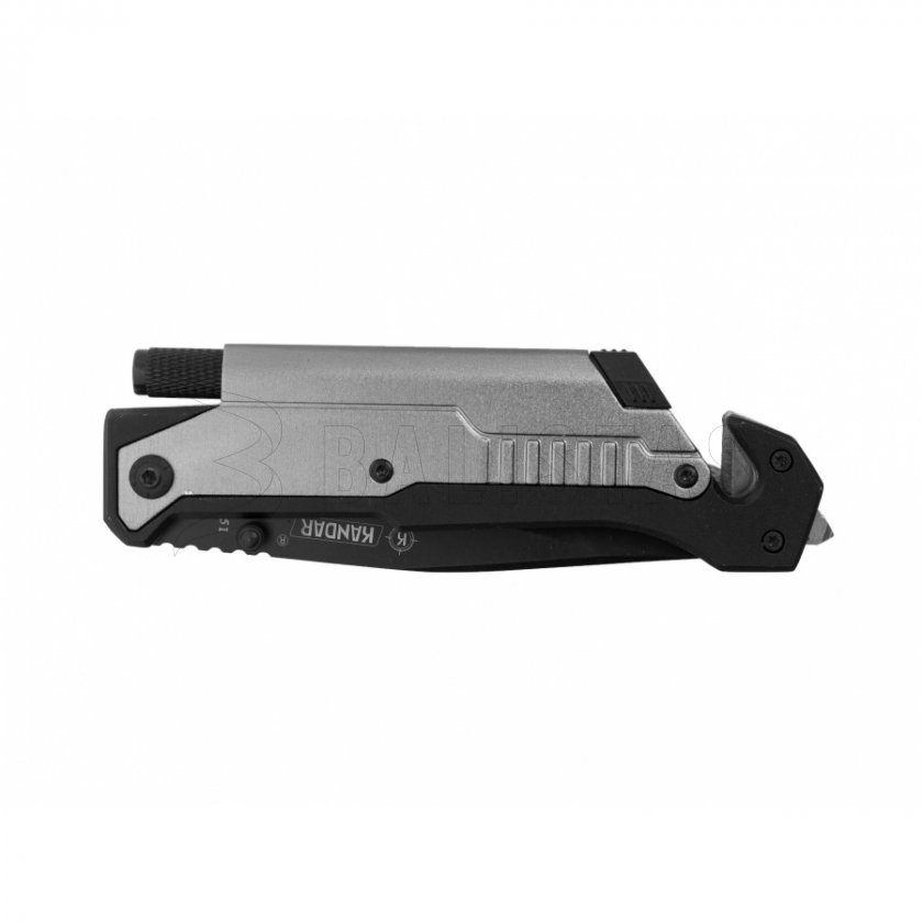 Pocket Knife Kandar N233