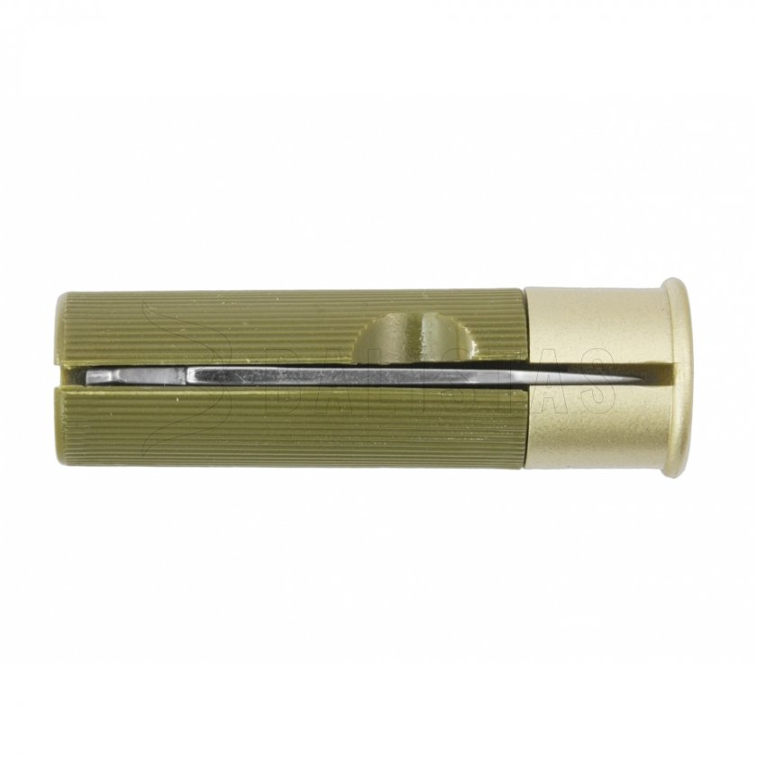 Ganzo G624S-GR closing knife