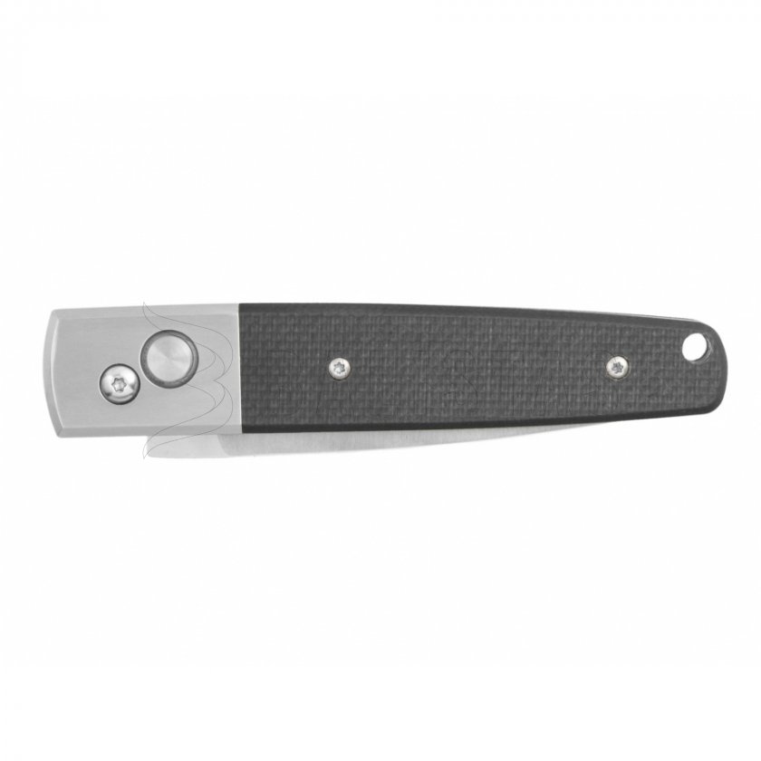 Ejector knife Ganzo G7211-BK