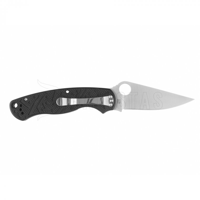 Ganzo G7301-BK pocket knife