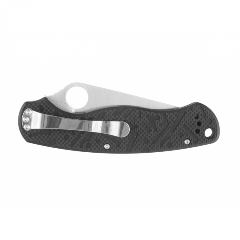Ganzo G7301-BK pocket knife