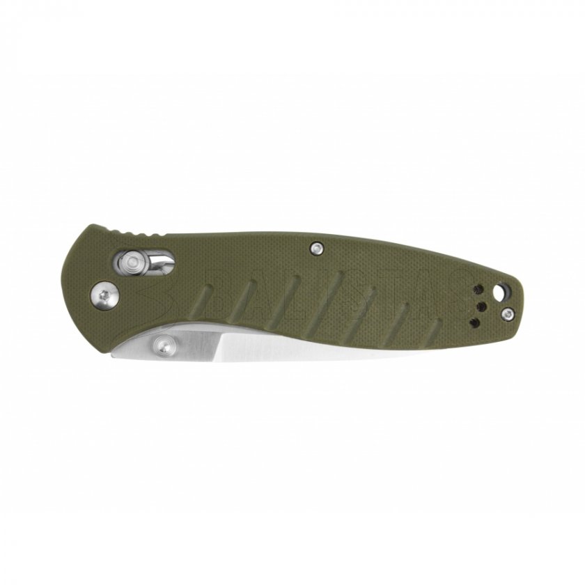 Pocket Knife Ganzo Firebird F738-GR