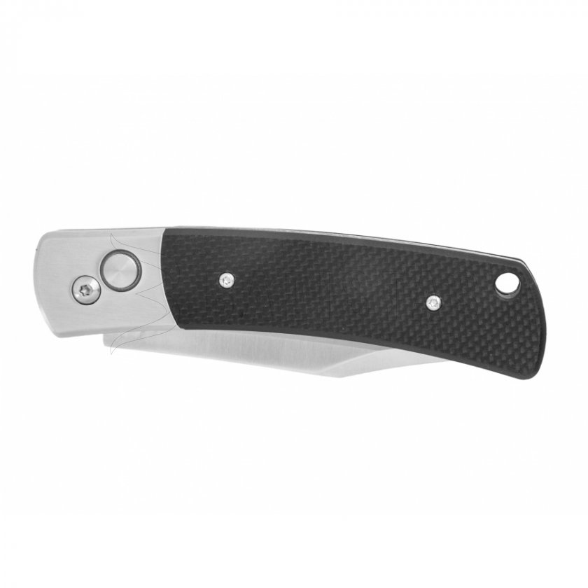 Ejector knife Ganzo G747-1-BK
