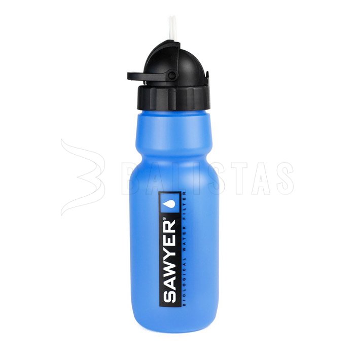 Sawyer Personal Water Bottle 1l