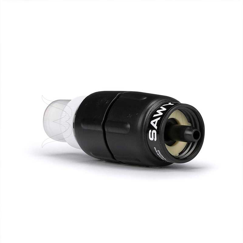 Sawyer SP2129 Micro Squeeze Water Filter