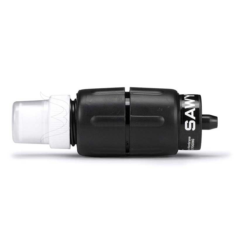 Sawyer SP2129 Micro Squeeze Water Filter