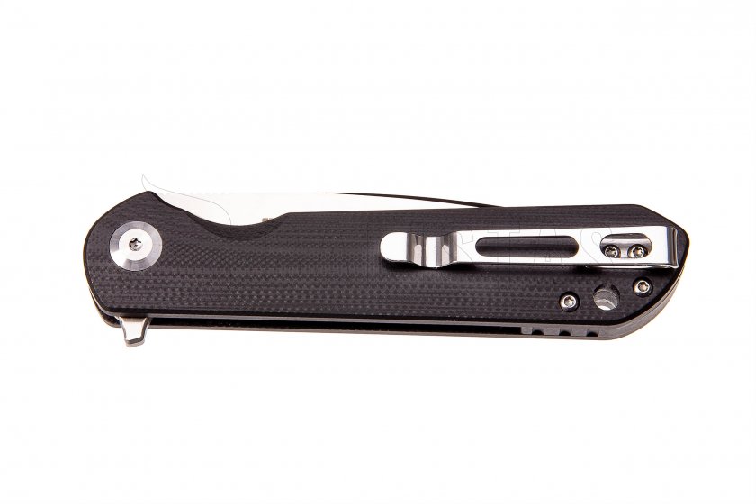 Closing knife Ganzo Firebird FH41-BK