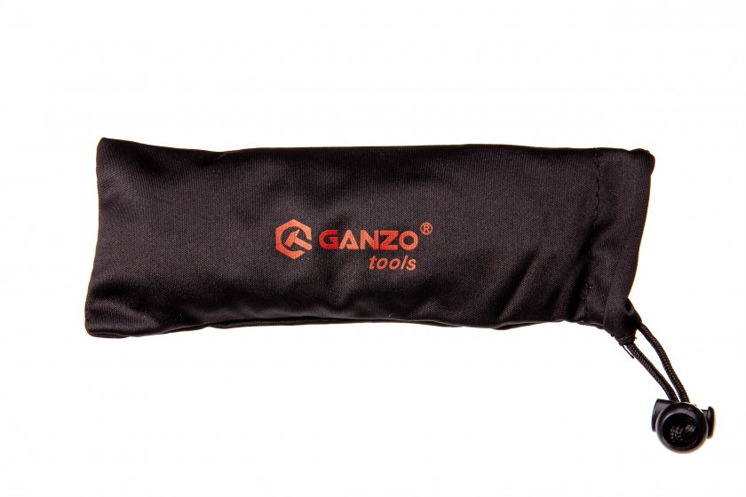 Closing knife Ganzo Firebird FH41-BK