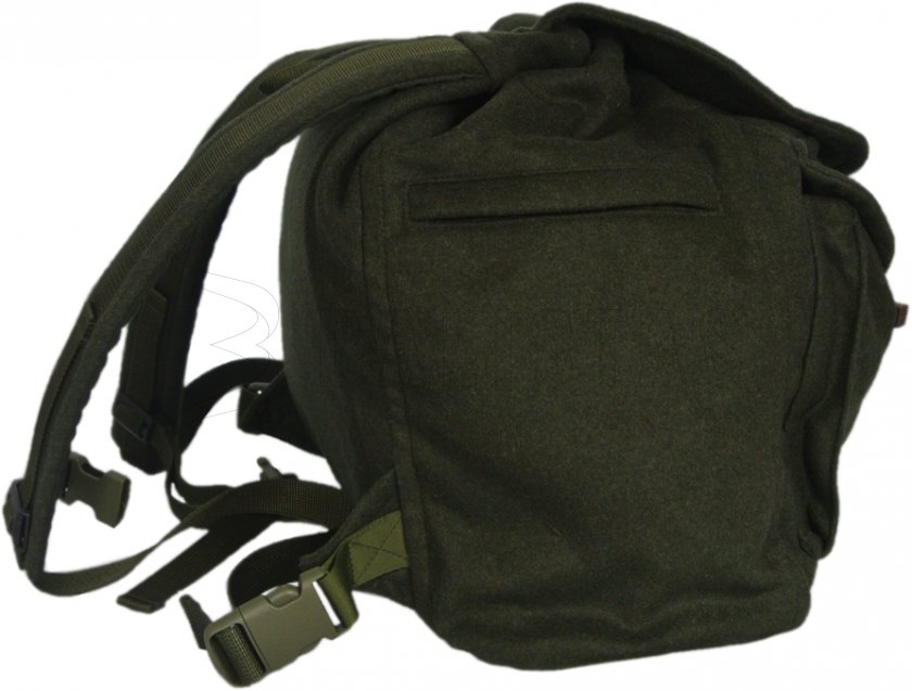 Hunting backpack Záhoří Rudel large